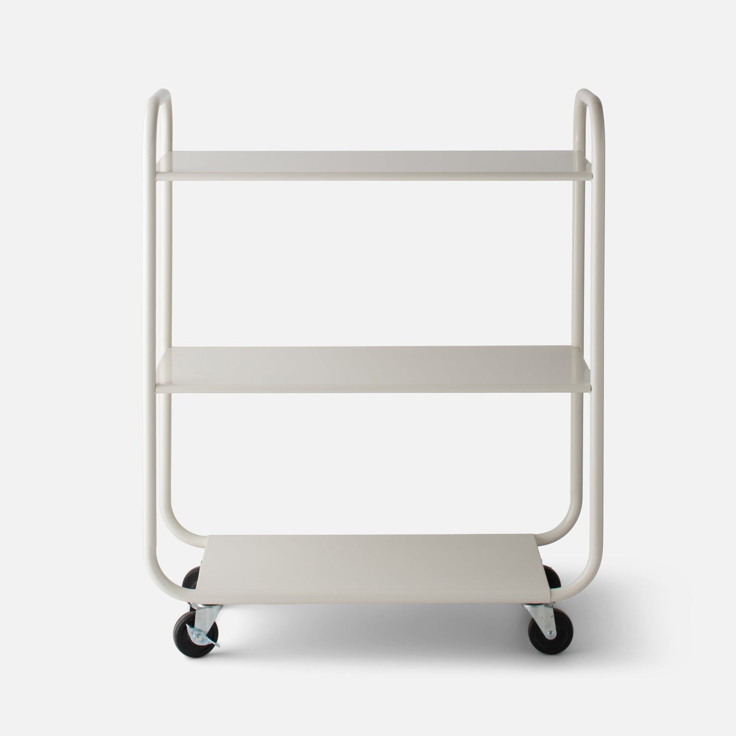 Miller Storage Cart