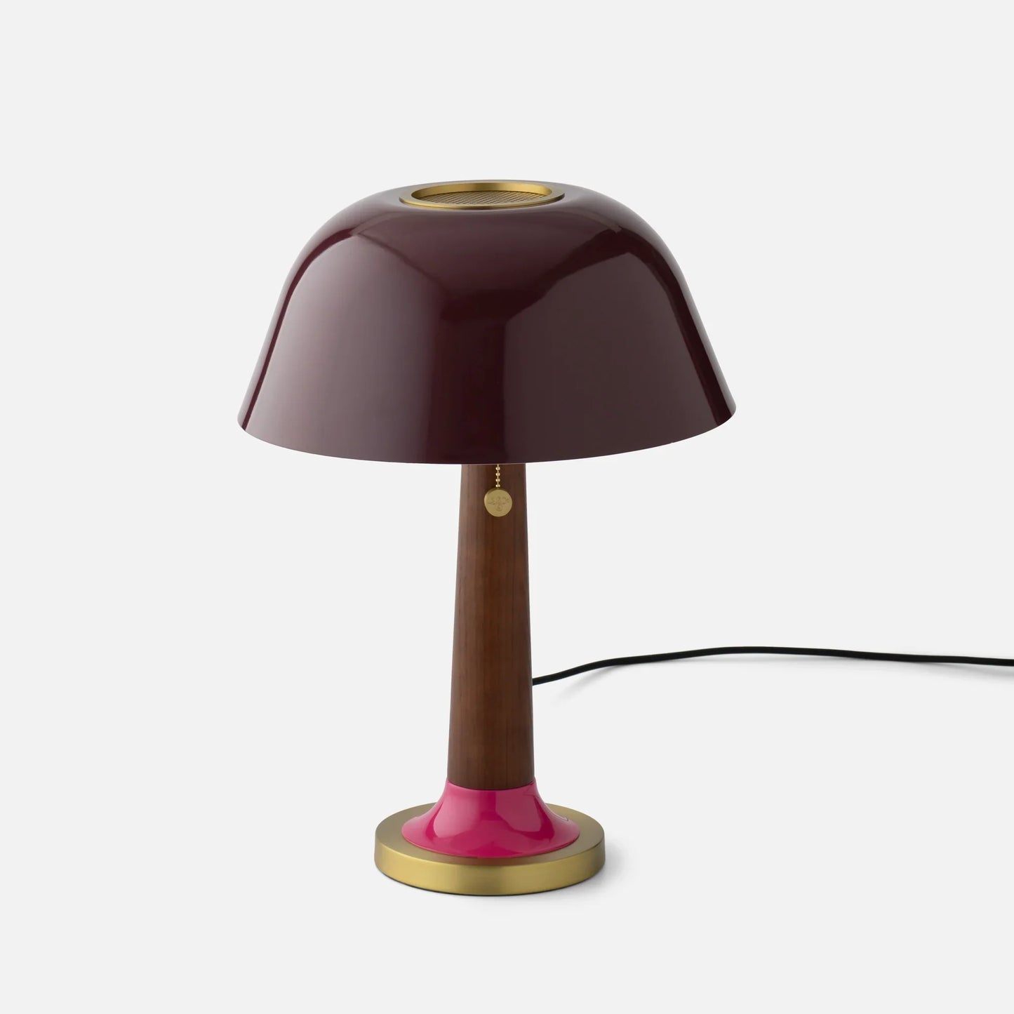 Evelyn Table Lamp