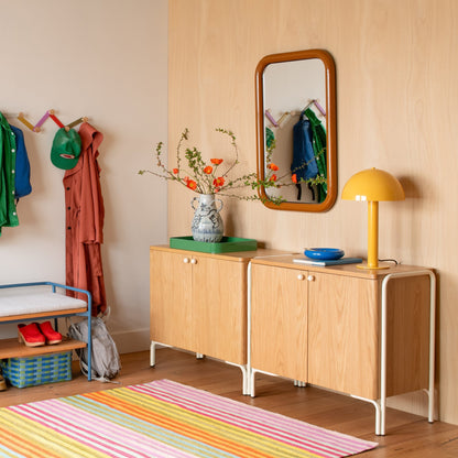 Forma Cabinet