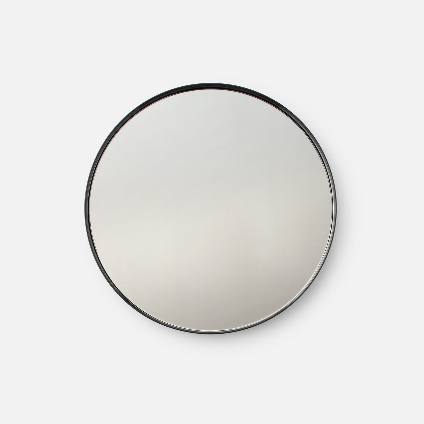 Grant Mirror