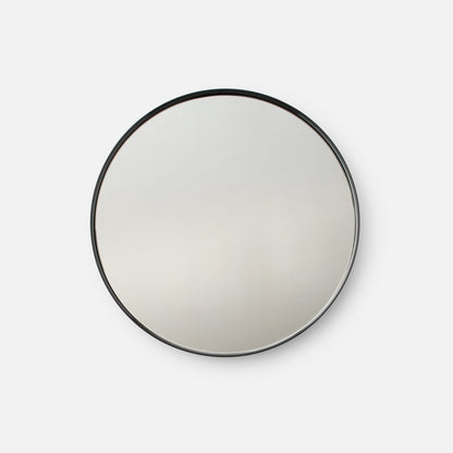 Grant Mirror