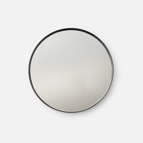 Grant Mirror