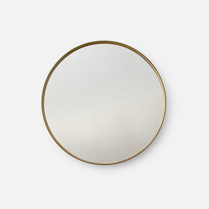 Grant Mirror