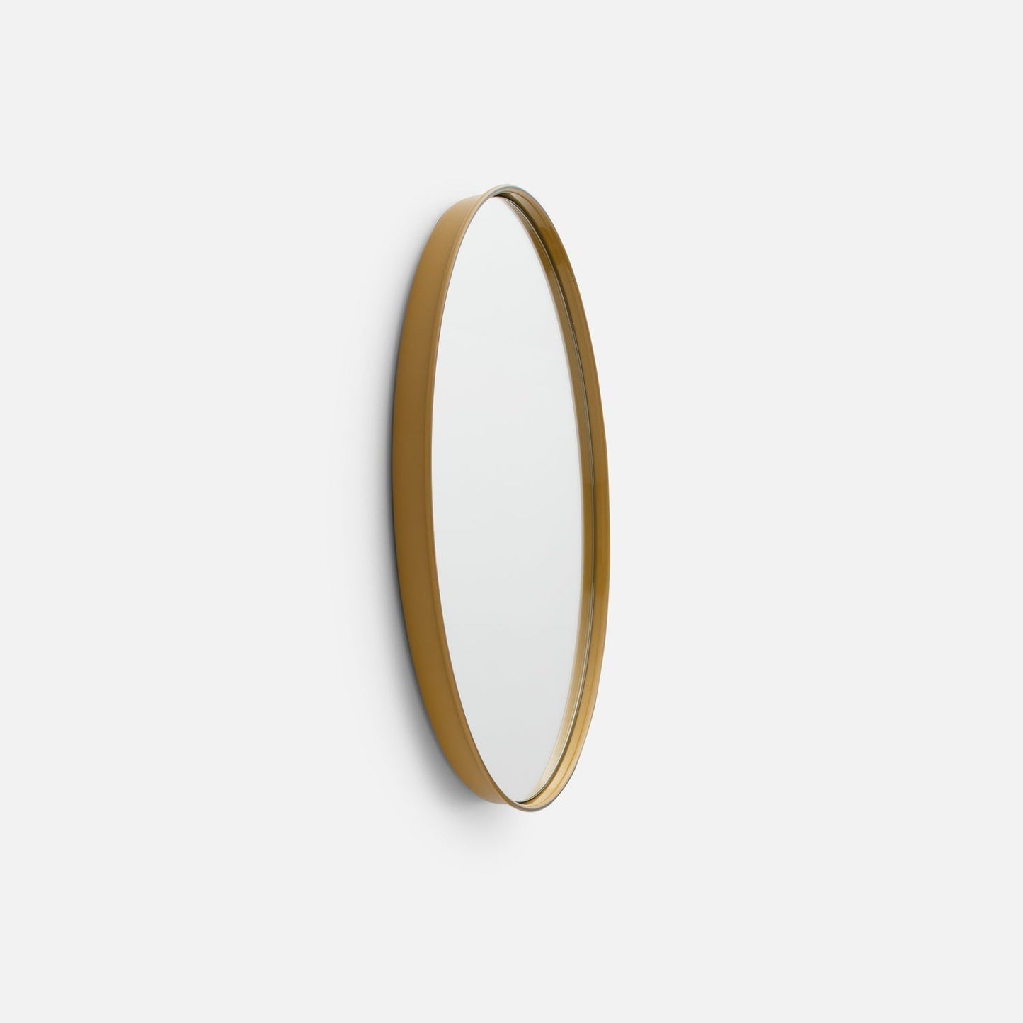 Grant Mirror