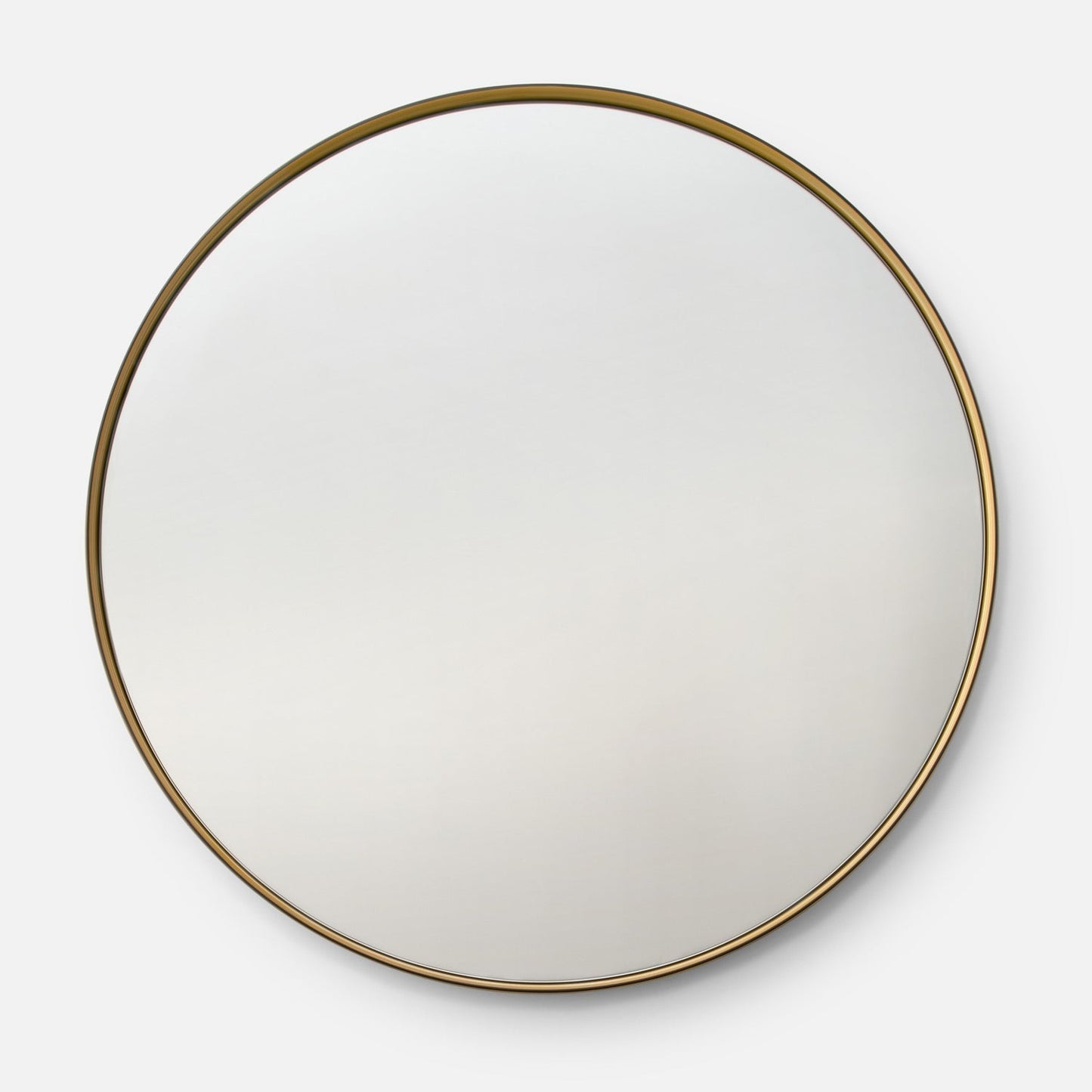 Grant Mirror