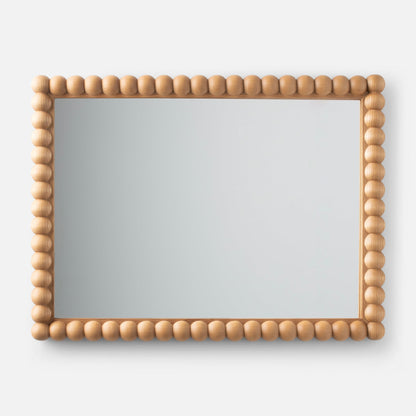 Bobbin Mirror