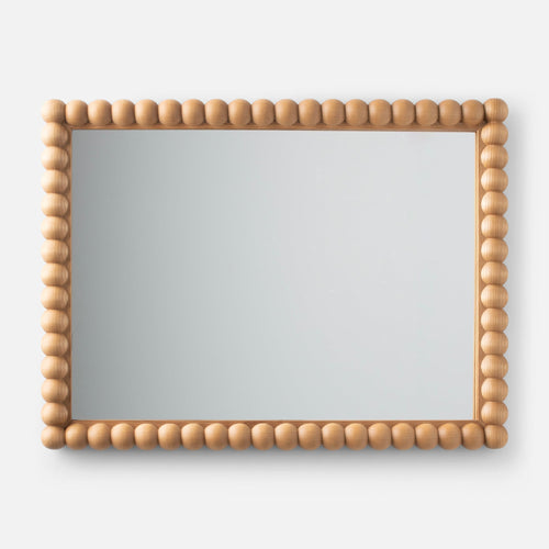 Bobbin Mirror