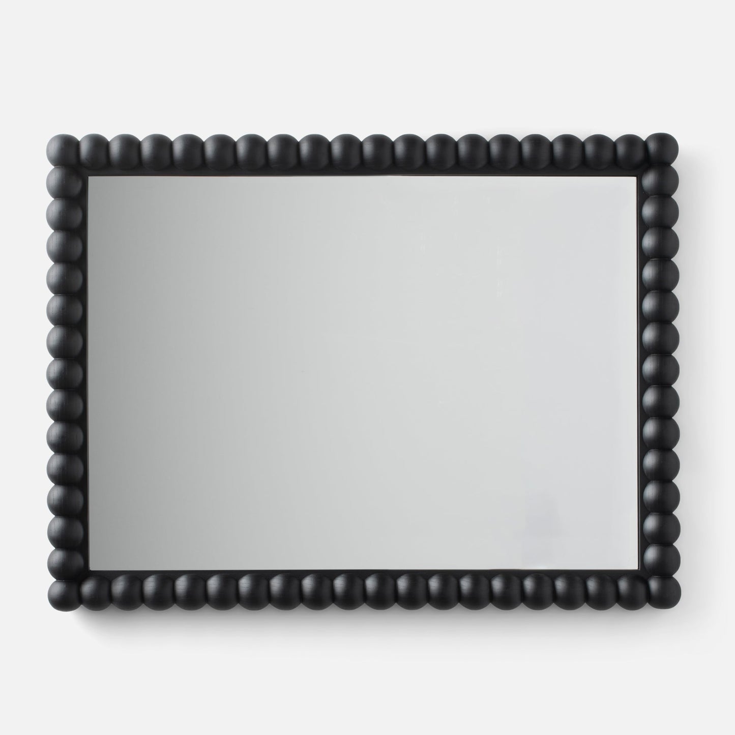 Bobbin Mirror