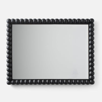 Bobbin Mirror