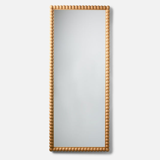 Bobbin Mirror