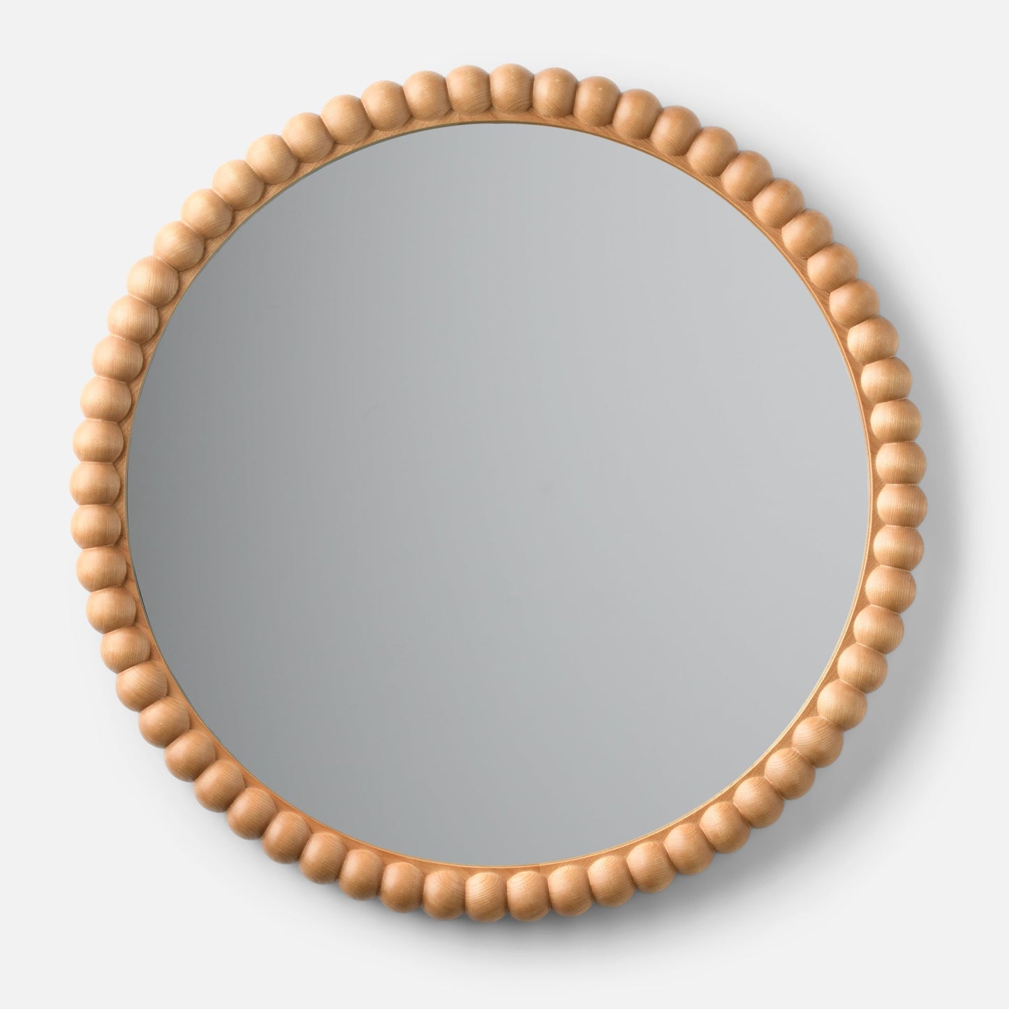 Bobbin Mirror
