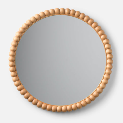 Bobbin Mirror