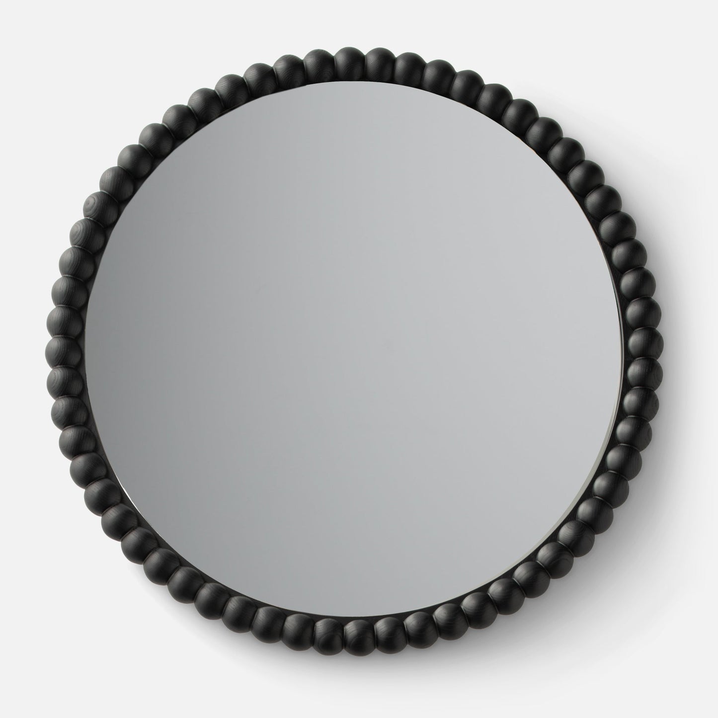 Bobbin Mirror