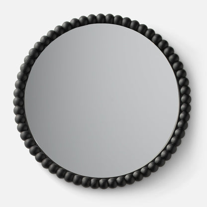 Bobbin Mirror