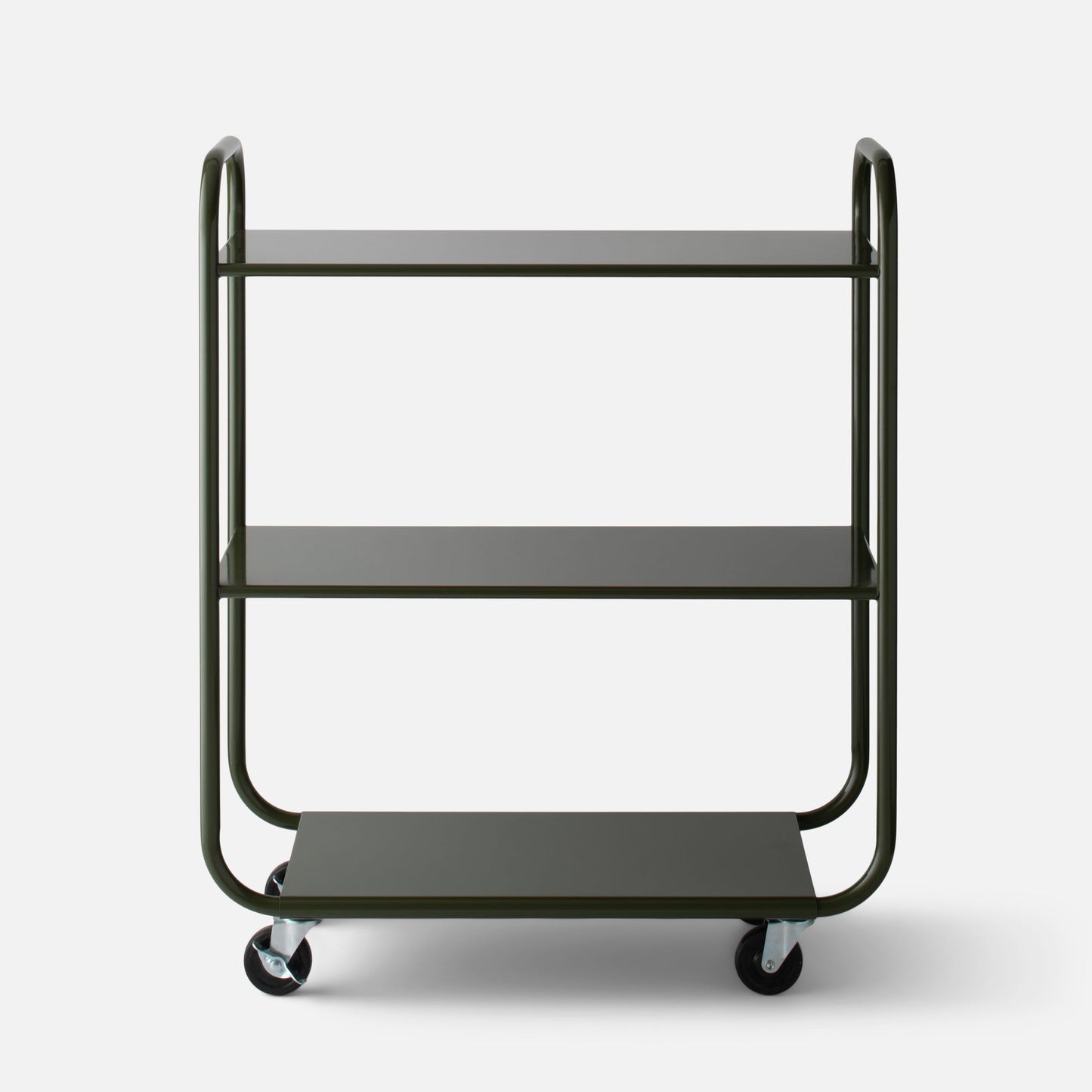 Miller Storage Cart