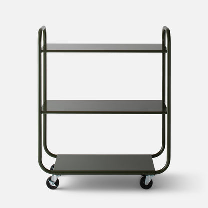 Miller Storage Cart