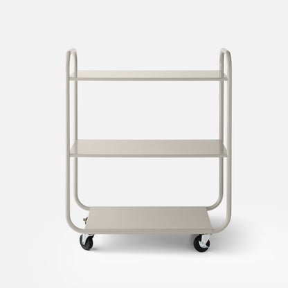 Miller Storage Cart