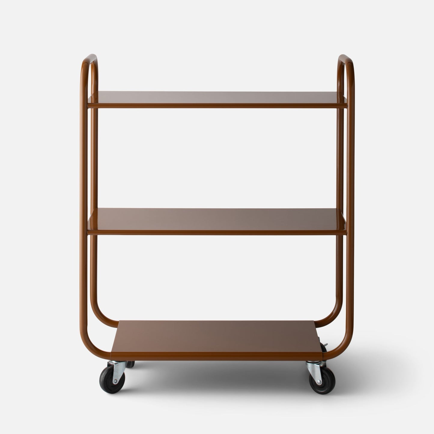 Miller Storage Cart