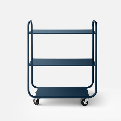 Miller Storage Cart