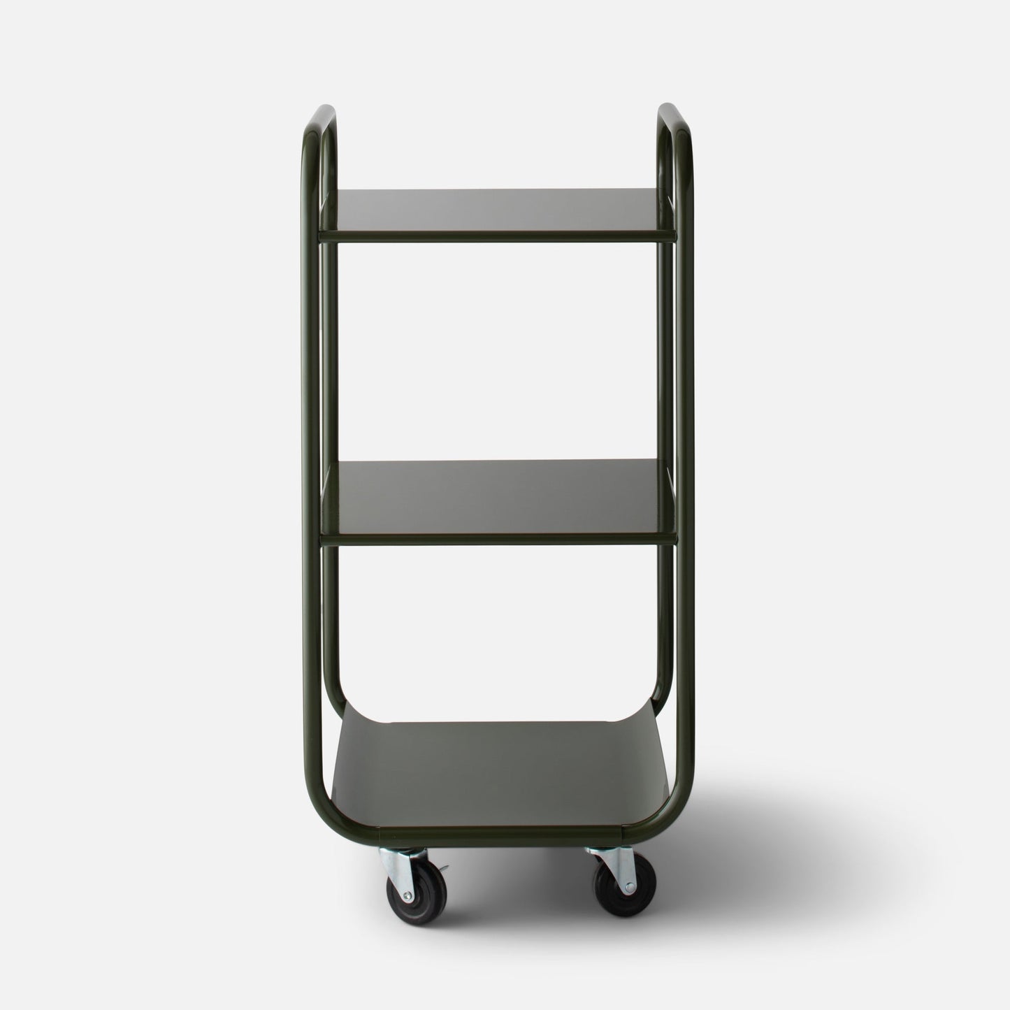 Miller Storage Cart