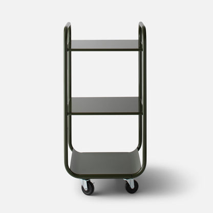 Miller Storage Cart