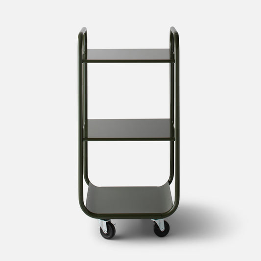 Miller Storage Cart
