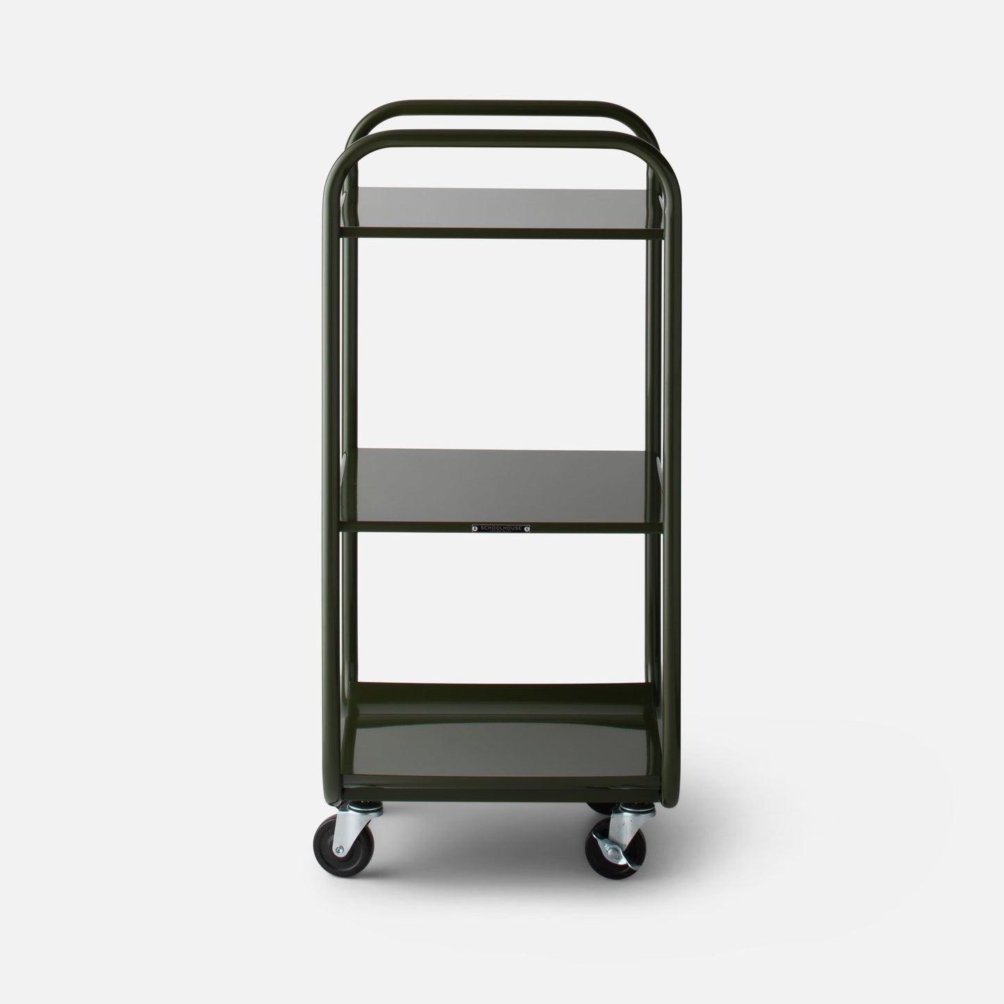 Miller Storage Cart
