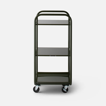 Miller Storage Cart