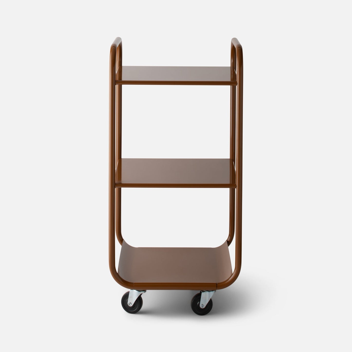 Miller Storage Cart