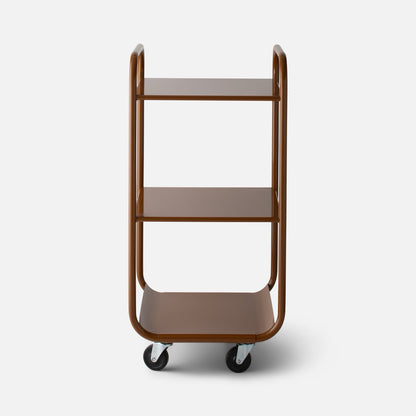 Miller Storage Cart