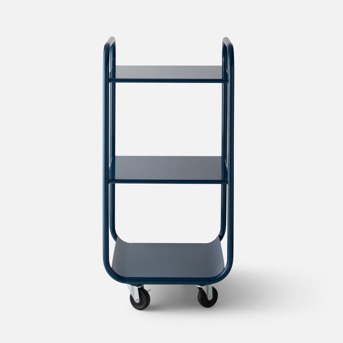 Miller Storage Cart