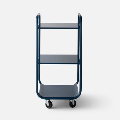 Miller Storage Cart