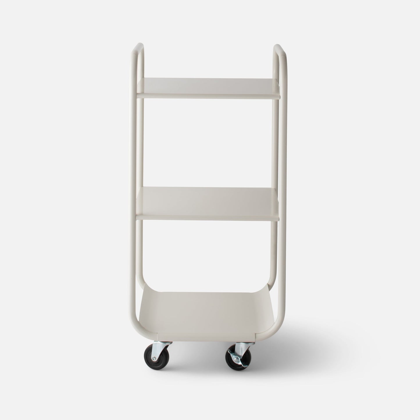 Miller Storage Cart