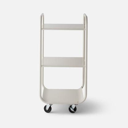 Miller Storage Cart