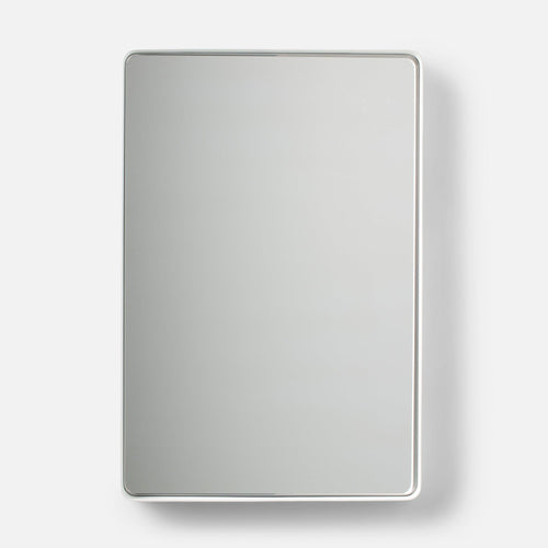 Leo Mirror