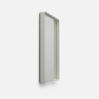 Leo Mirror