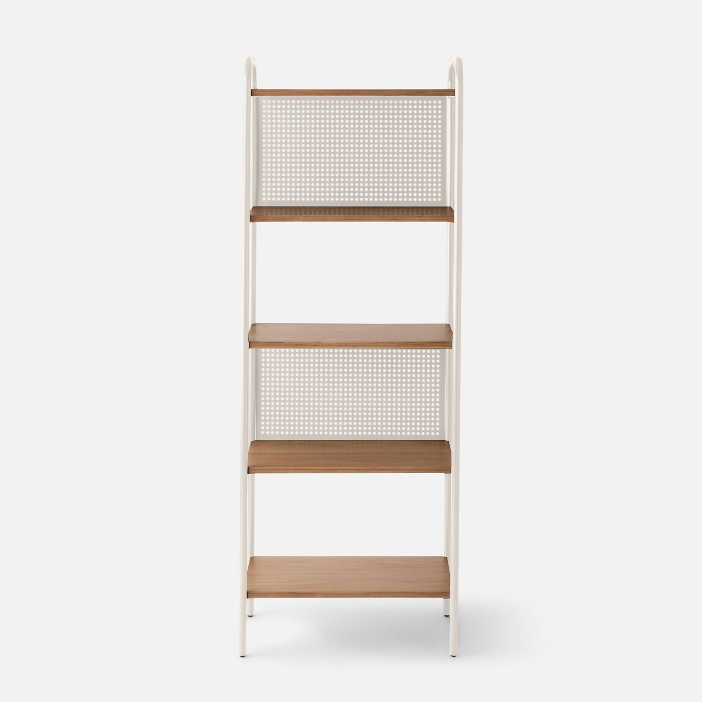 Miller Bookshelf