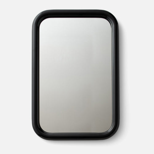 Forma Mirror
