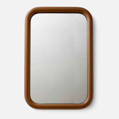 Forma Mirror