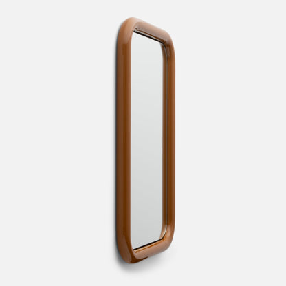 Forma Mirror