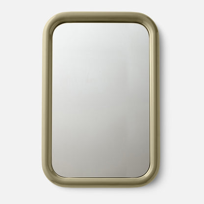 Forma Mirror