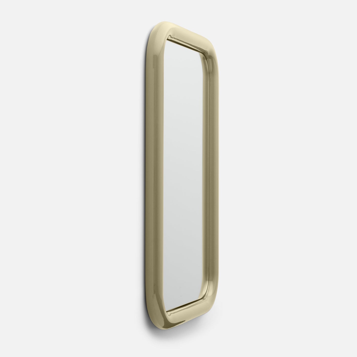 Forma Mirror