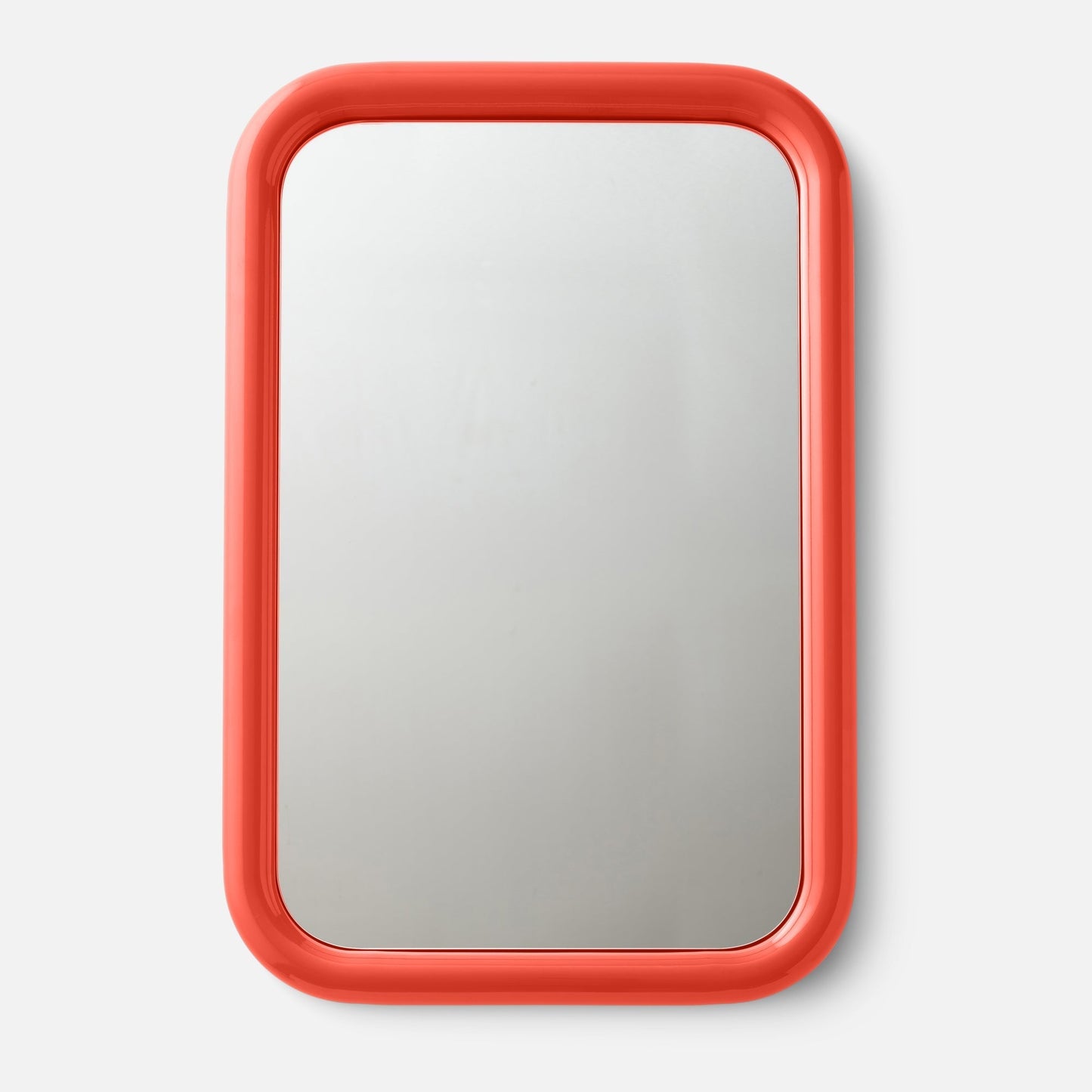 Forma Mirror