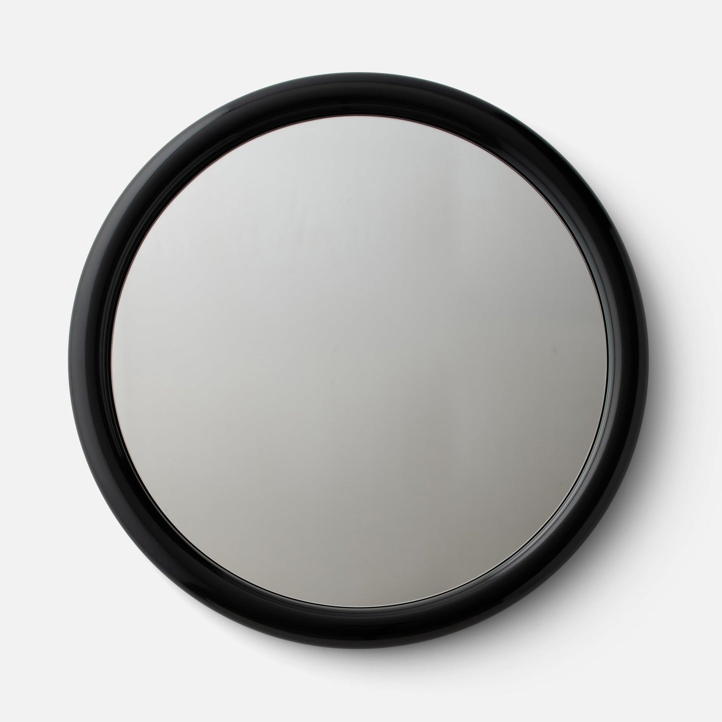 Forma Mirror