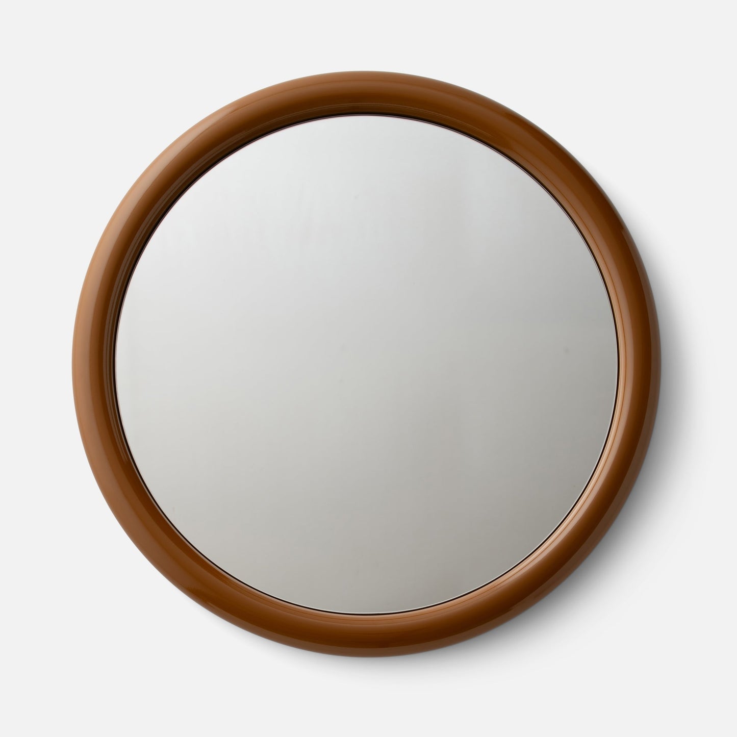 Forma Mirror