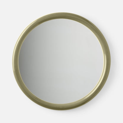 Forma Mirror