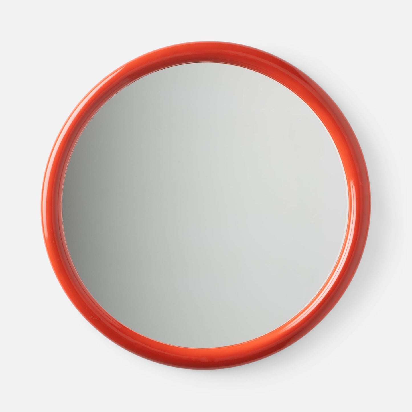 Forma Mirror