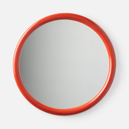 Forma Mirror