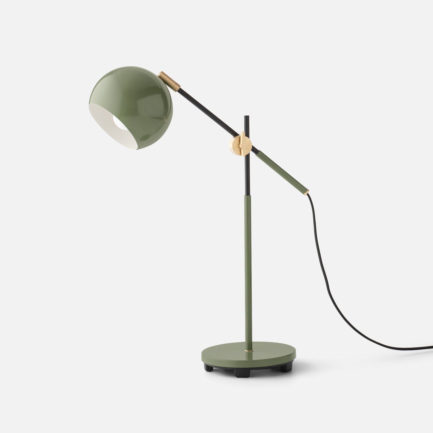 Isaac Desk Lamp