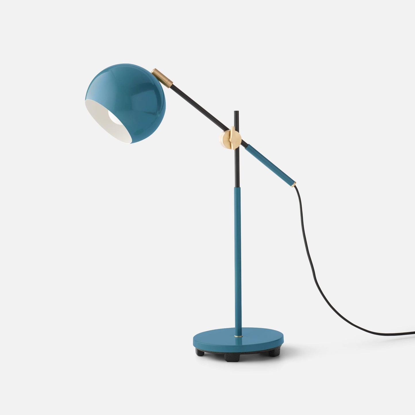 Isaac Desk Lamp